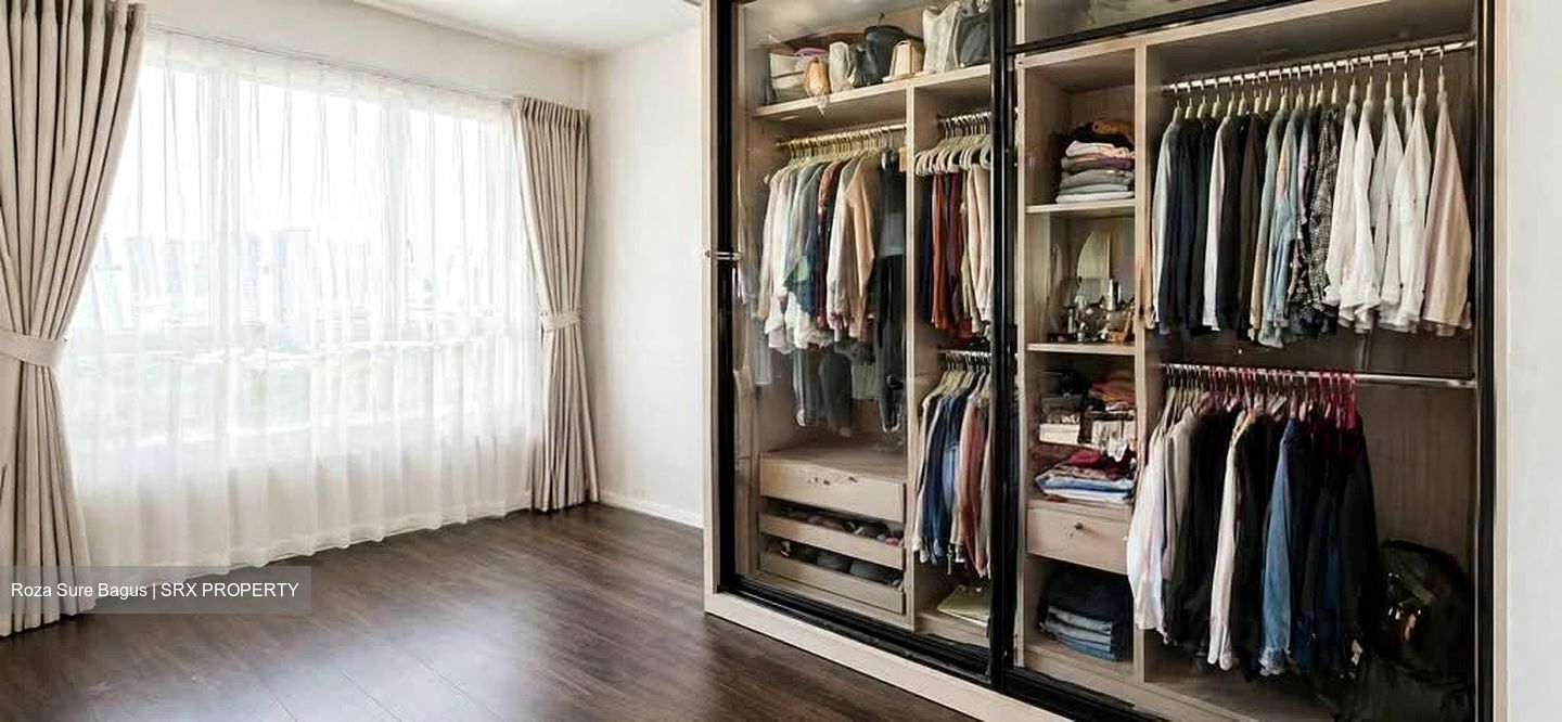 Blk 117A Tenteram Peak (Toa Payoh), HDB 3 Rooms #584425141